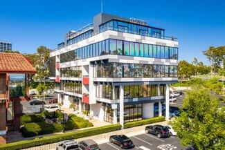 Dream Builders International