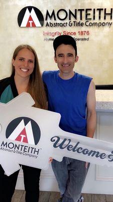 Tara Campbell-RE/MAX Family