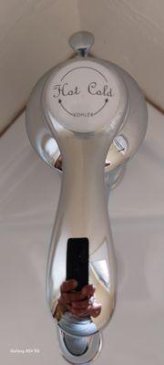 Snowbird Cleaning Services