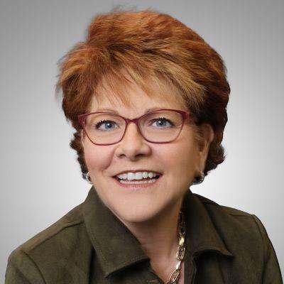 Bonnie Strowd Realty Group at North Group