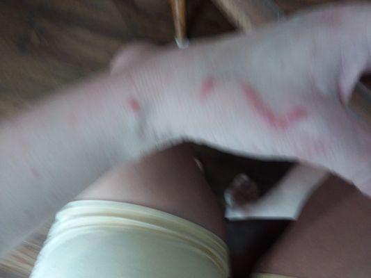 Advanced Allergy & Asthma – Sewickley