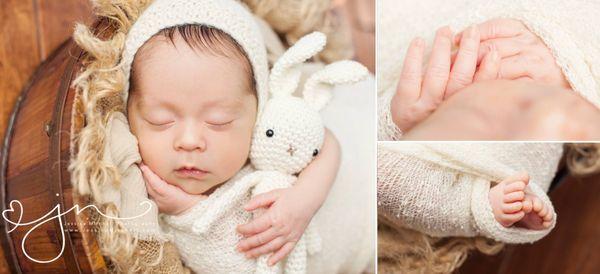 Jessica Mitchell Photography