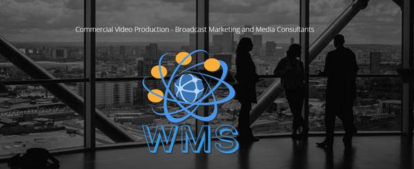 Worthy Marketing Services