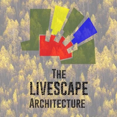 The Livescape