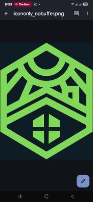 Wolvik Home Solutions