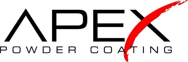 Apex Powder Coating