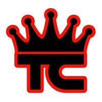 Triple Crown Baseball Academy
