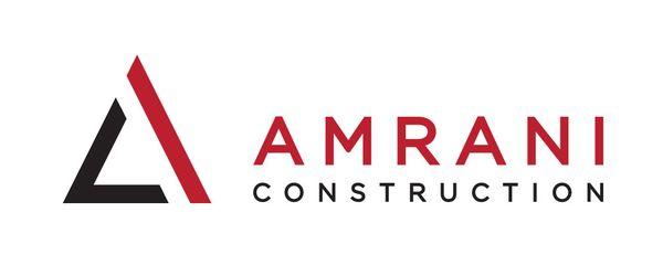 Amrani Construction
