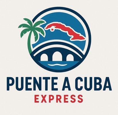 Puente a Cuba Express