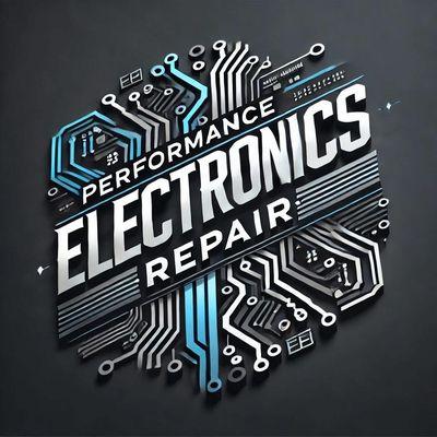 Performance Electronics Repair