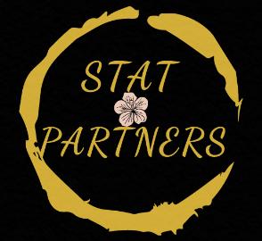 Stat Partners Phlebotomy School - New Mexico