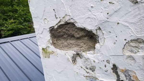 J&G Maintenance And Home Services