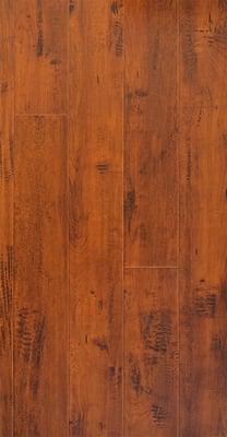 Timberfield Floors