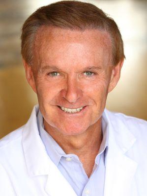 Brian Doherty Real Estate