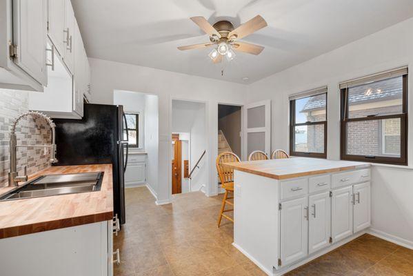 Weather Right Construction