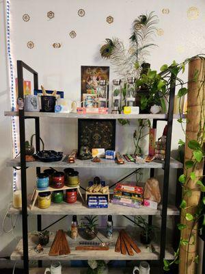 Skys The Limit Smokeshop