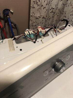 Tom Hagan and Sons Appliance Repair LLC