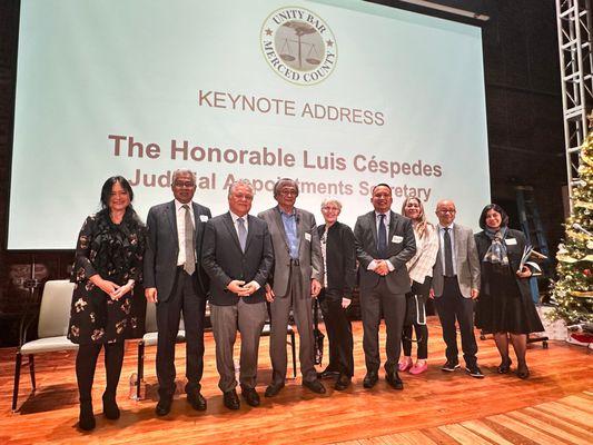 Law Office of Darryl Young