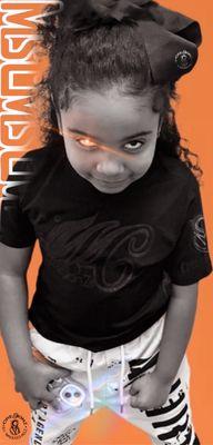 Madds Chillz Cre8ionz