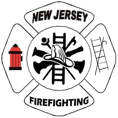 New Jersey Firefighting
