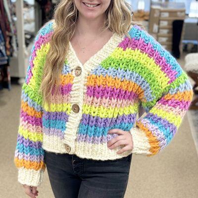 Collections Clothing Boutique