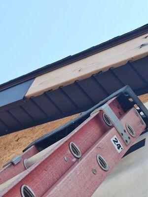 Mountain Movers Construction