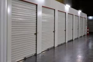 Continental Self Storage