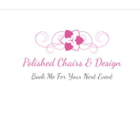 Polished Chairs & Design