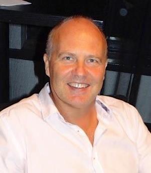 Remesy Physical therapy