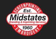 Midstates Branding & Imprinting Services