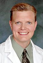 Wellness Centered Dentistry