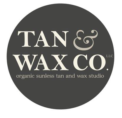 Tan & Wax