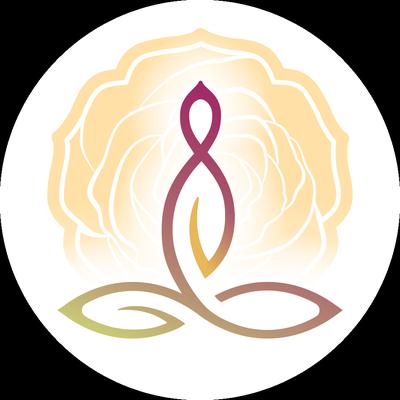 Radiant Rose Healing