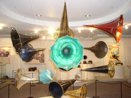 First State Heritage Park