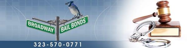 Broadway Bail Bonds