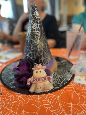 Polly's Pies Restaurant & Bakery