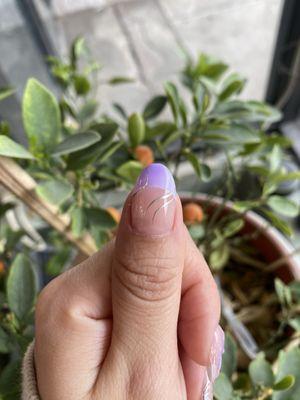 US Nail