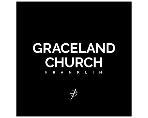 GraceLand Church Franklin