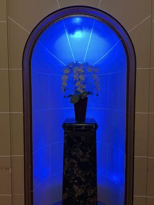 Oakland Scottish Rite Center