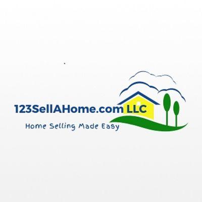 123Sell A Home