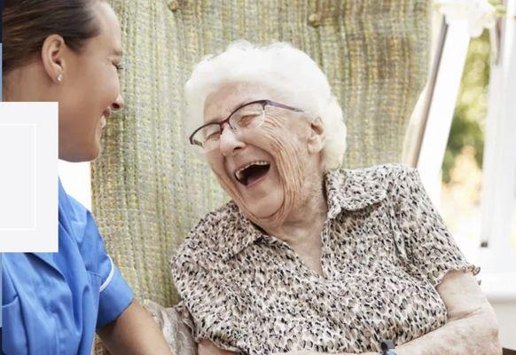 The Indigo at Bartlett