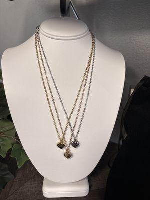 Rest Assured Animal Cremations