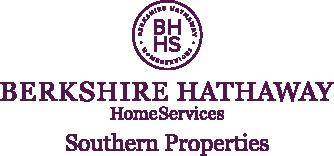Bobby Tallo - Berkshire Hathaway HomeServices