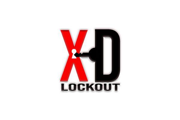 XD Lockout
