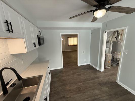 Michigan Elite Home Services