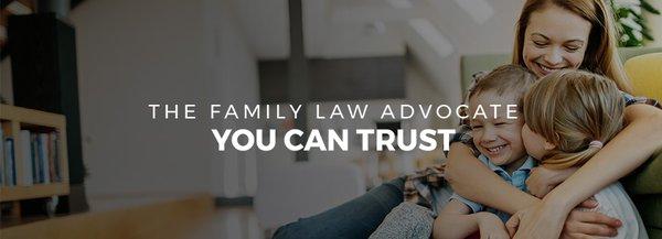 Bankruptcy Center of Joplin