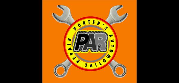 Porter's Automotive