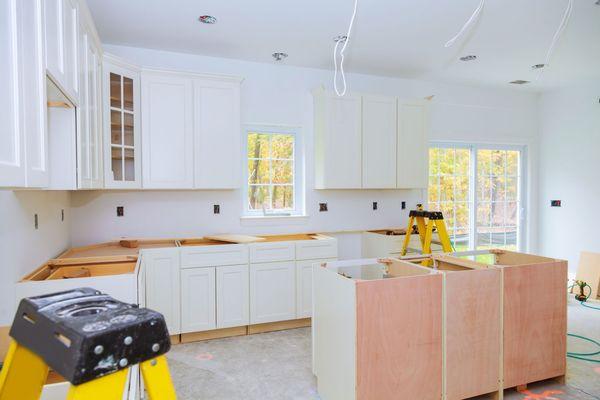 RDM Builders