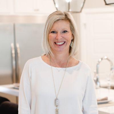 Freedom Insurance Group