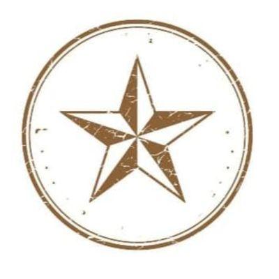 Texas Highway And Safety Services